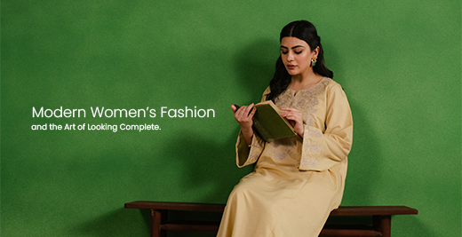 Shop Ladies Dresses Online: Trendy, Comfortable, and Timeless Fashion by Buzzazi