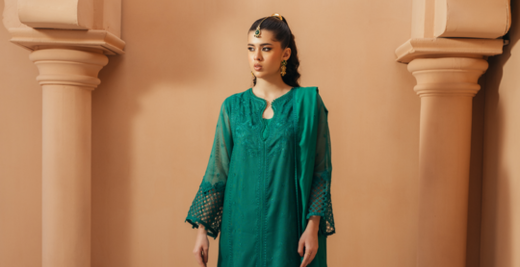women dresses