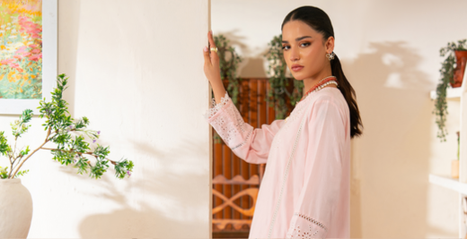 women dresses