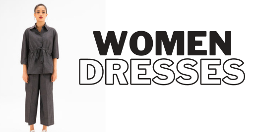 summer dresses