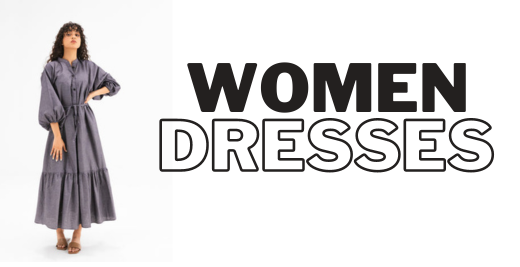 women dresses