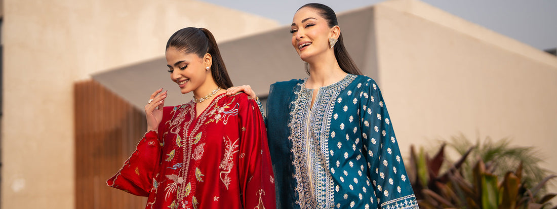 women summer dresses collection