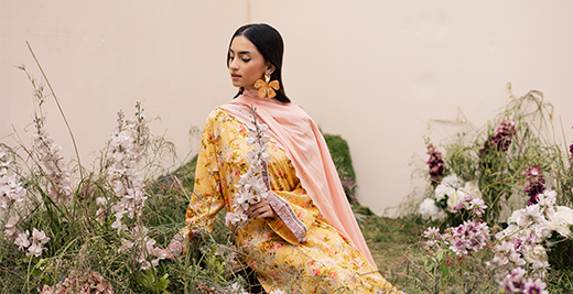 Beyond Festivities – Buzzazi’s Fashion for Every Summer Moment