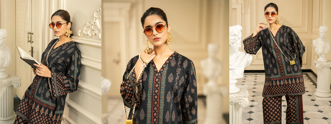 Women’s Clothing Sale