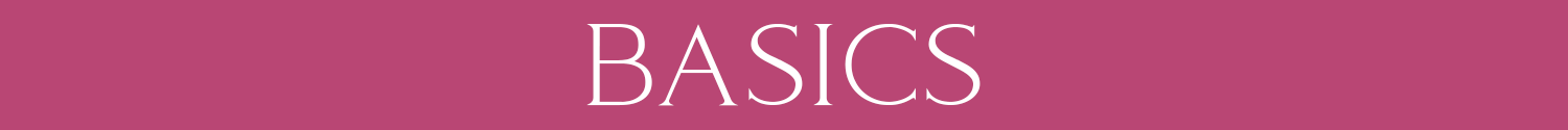 Buy Women’s Basic Dresses Online Pakistan – Buzzazi