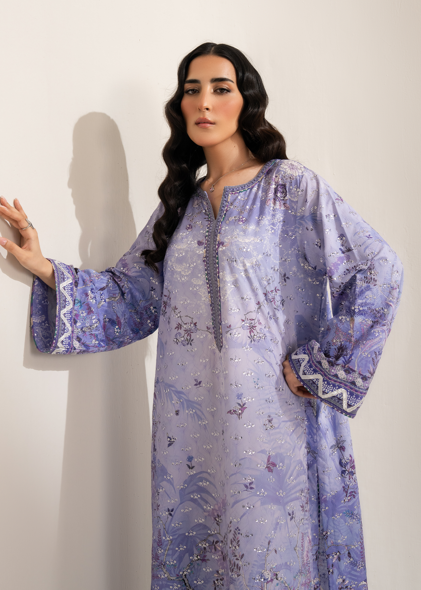 popular women's clothing brands
