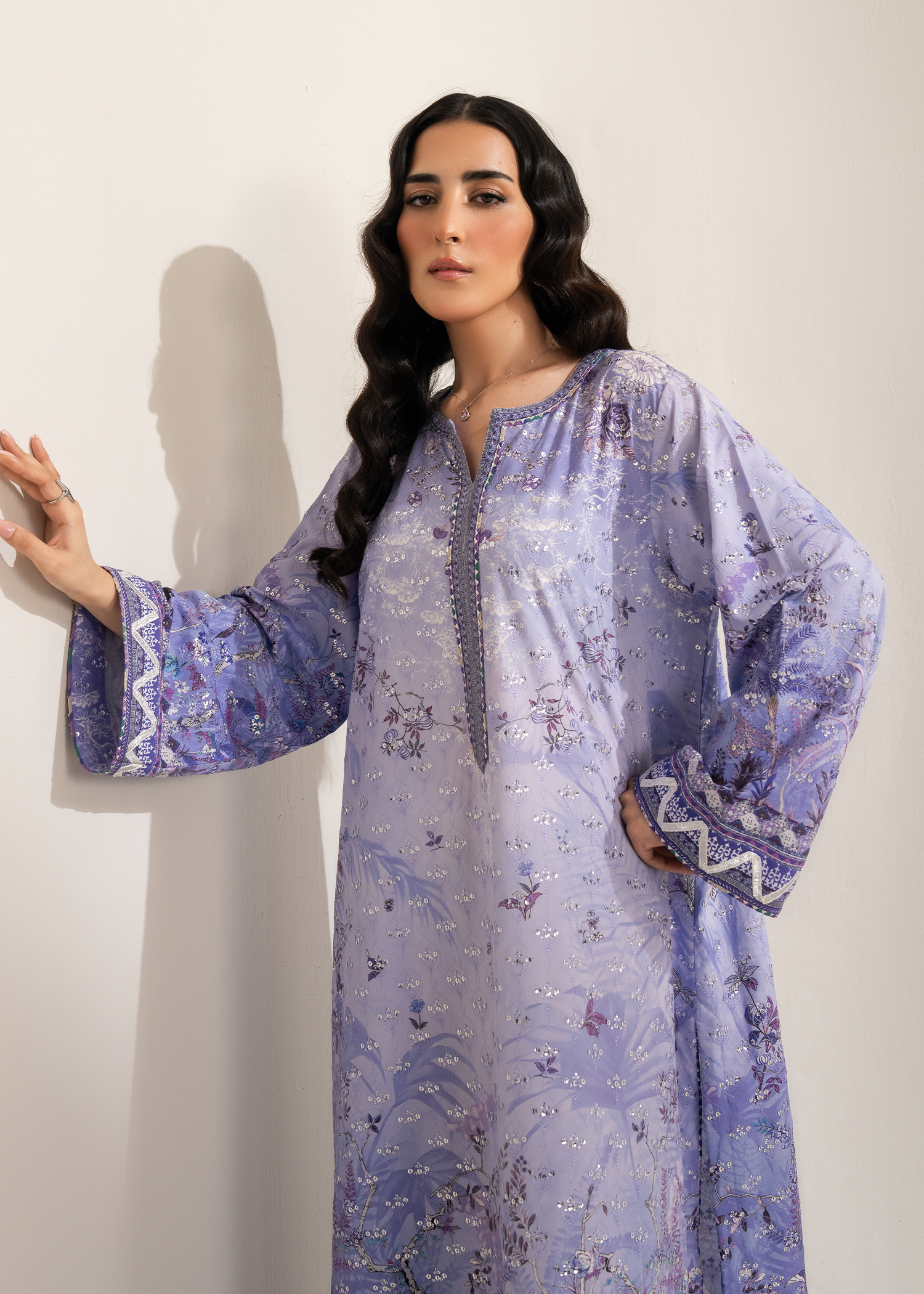 popular women's clothing brands