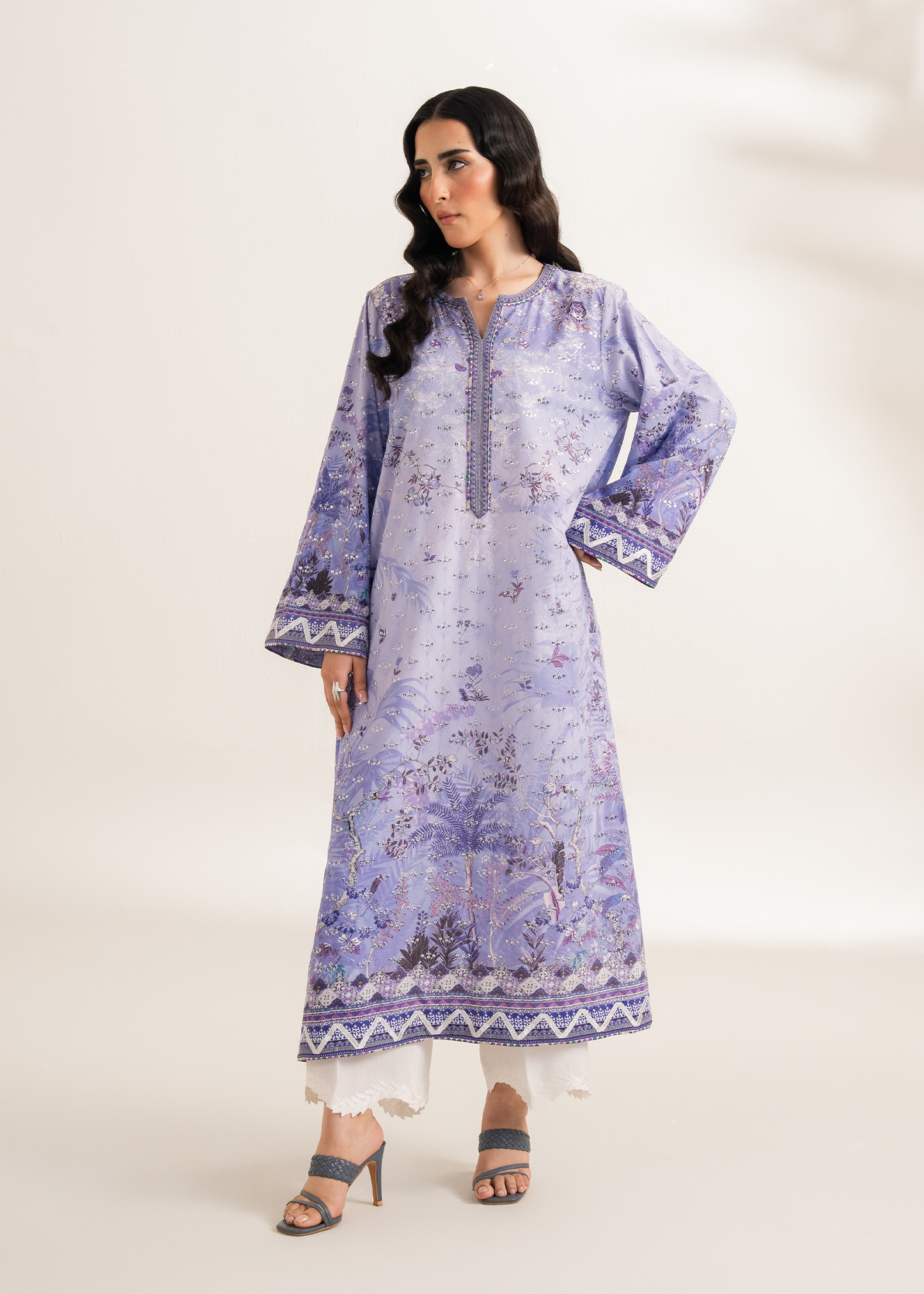 sale dresses online