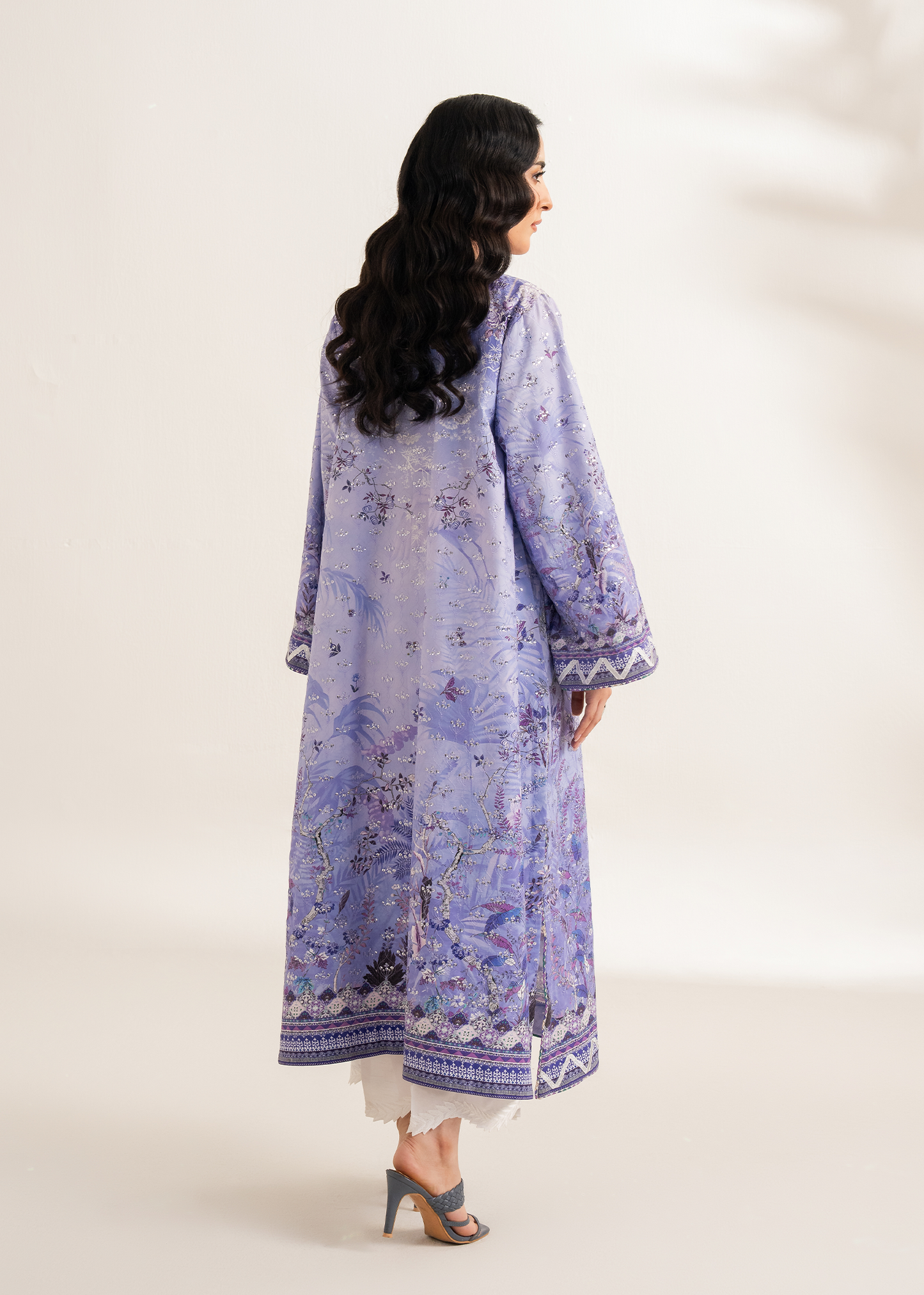 top women's clothing brands
