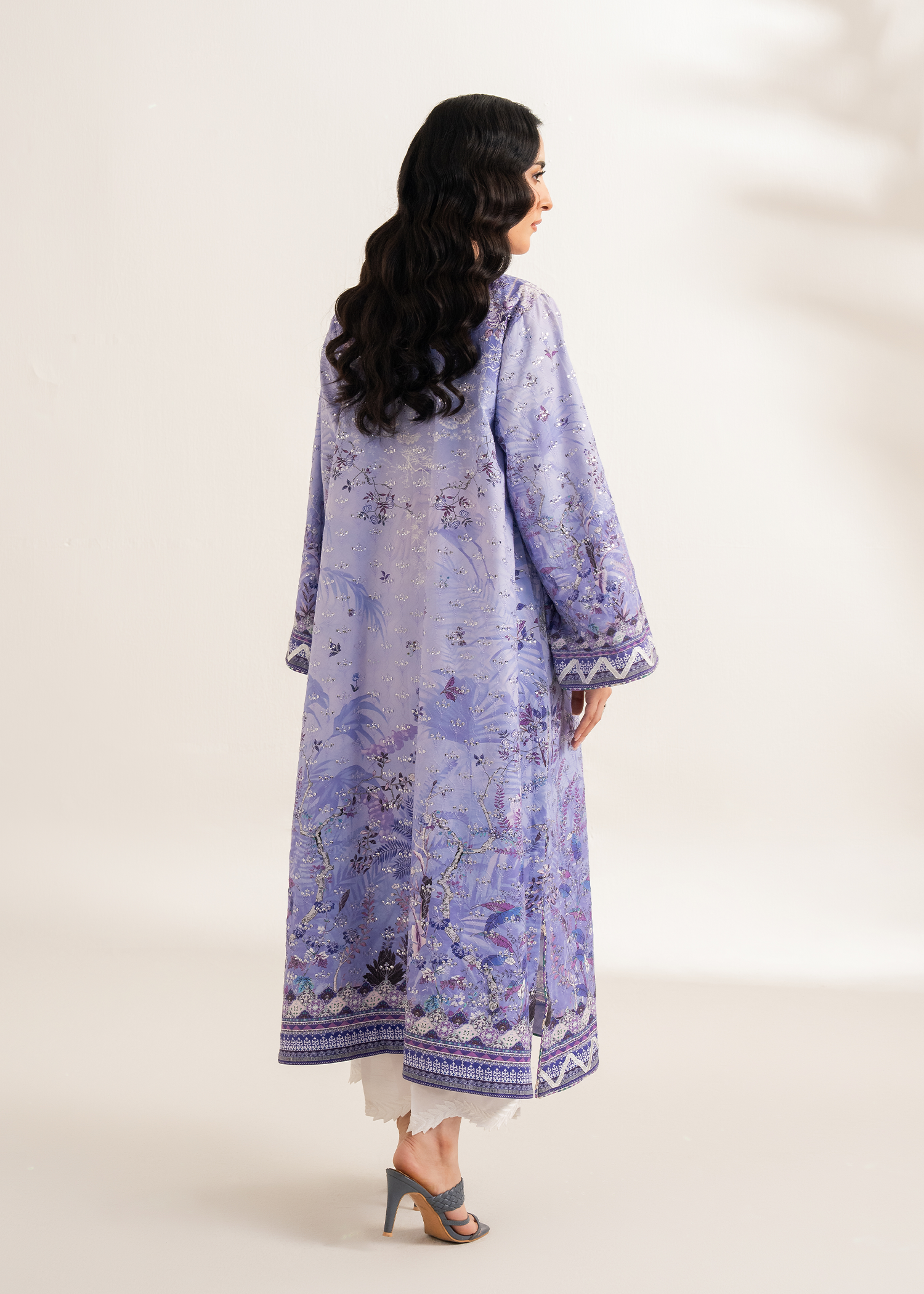 top women's clothing brands