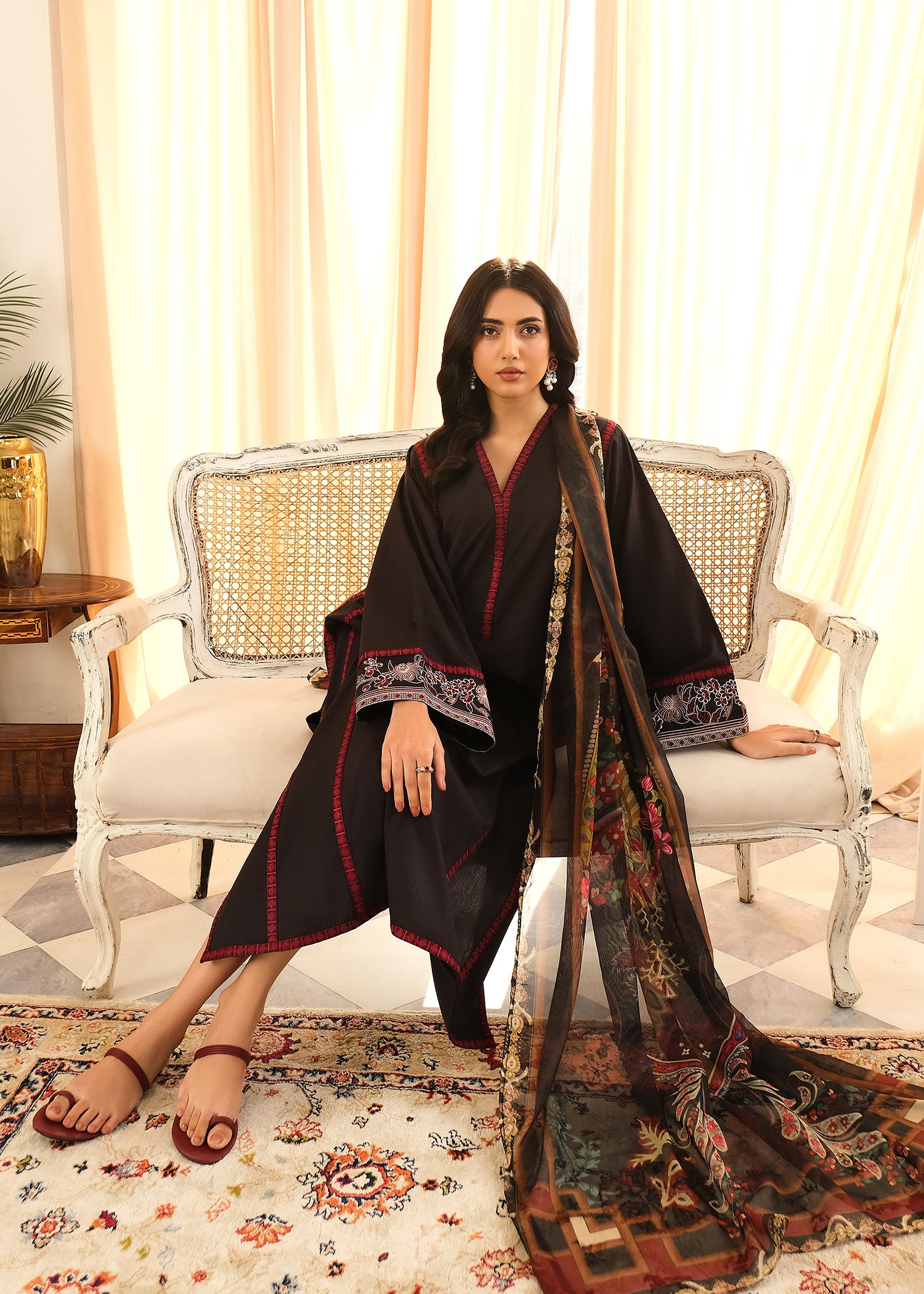 women formal wear