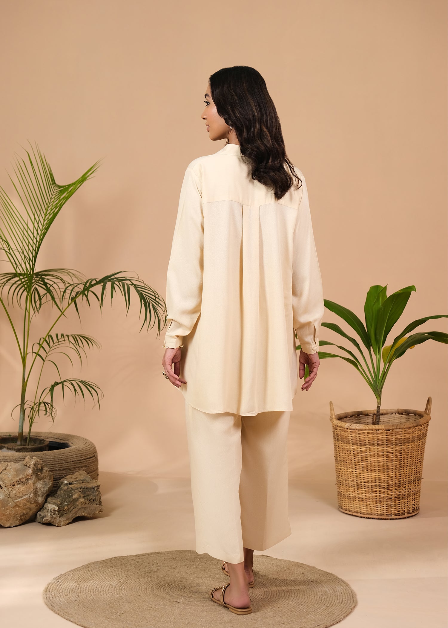 womens clothes sale