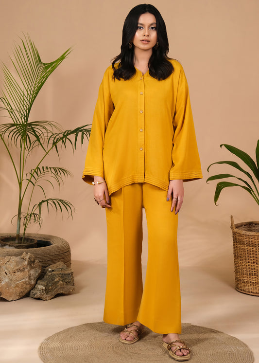 women fashion