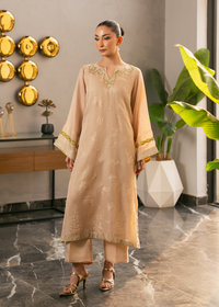 Soft Camel Festive Pret