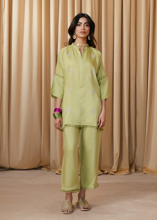 online dress shopping in pakistan