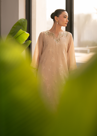 Soft Camel Festive Pret