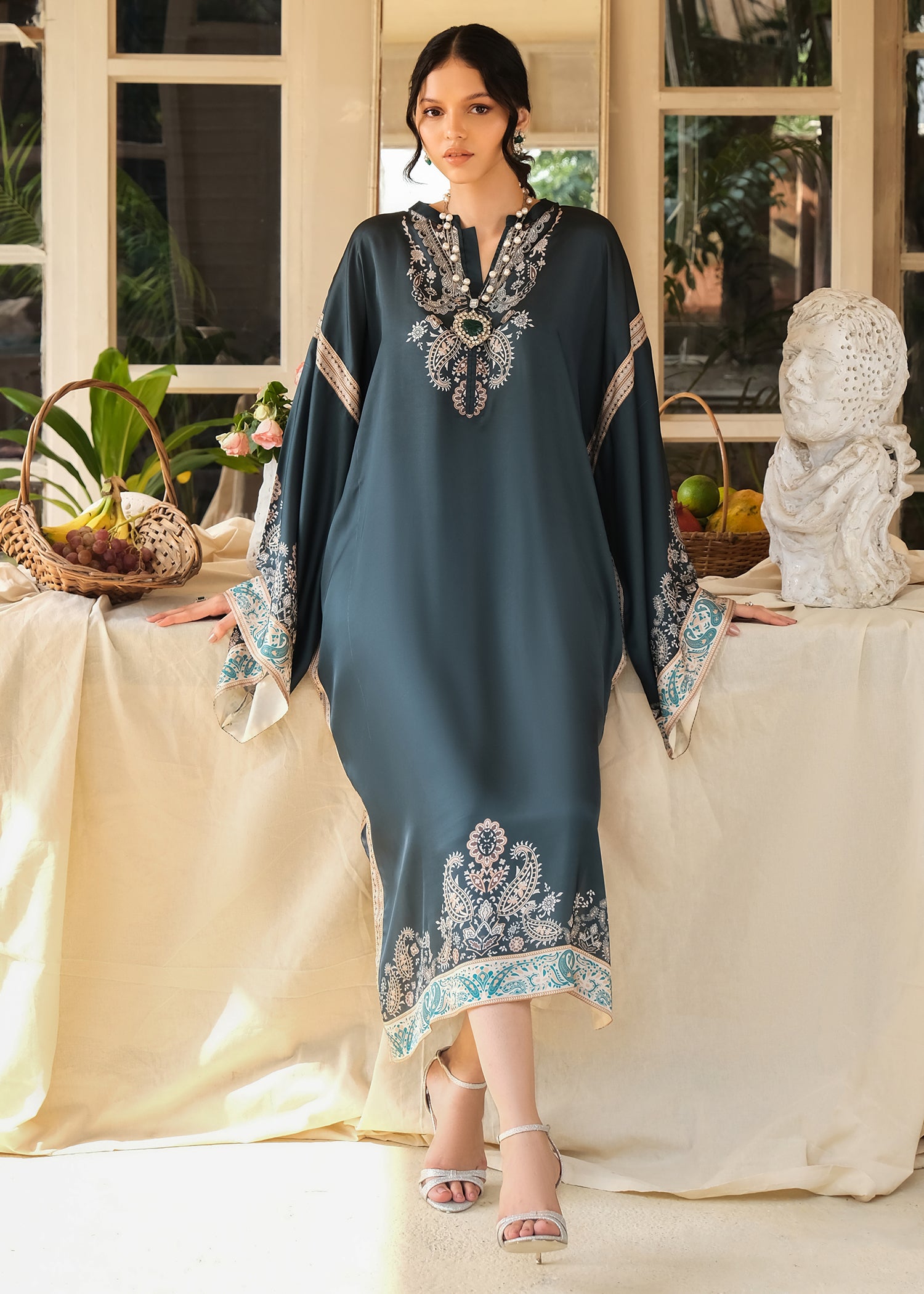 new collection