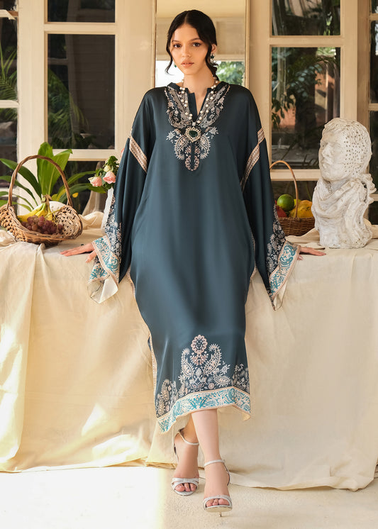 new collection