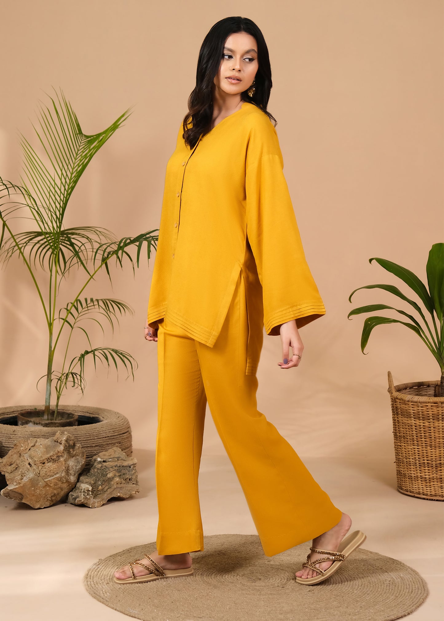 women fashion
