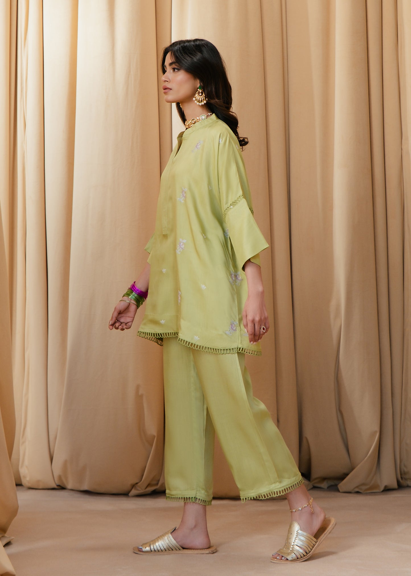 online dress shopping in pakistan