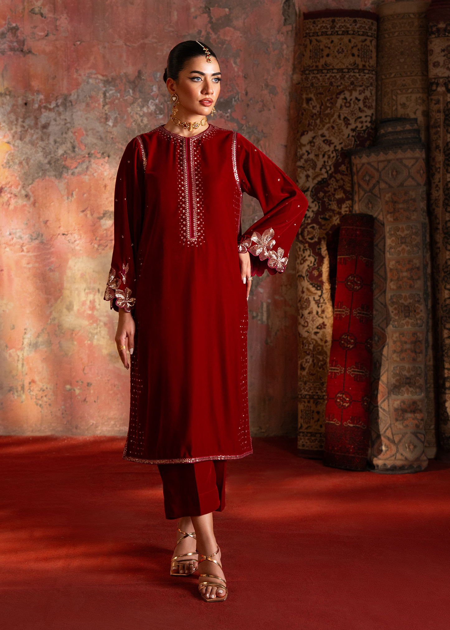 Raya