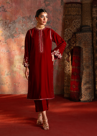 Raya