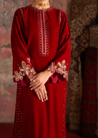 Raya