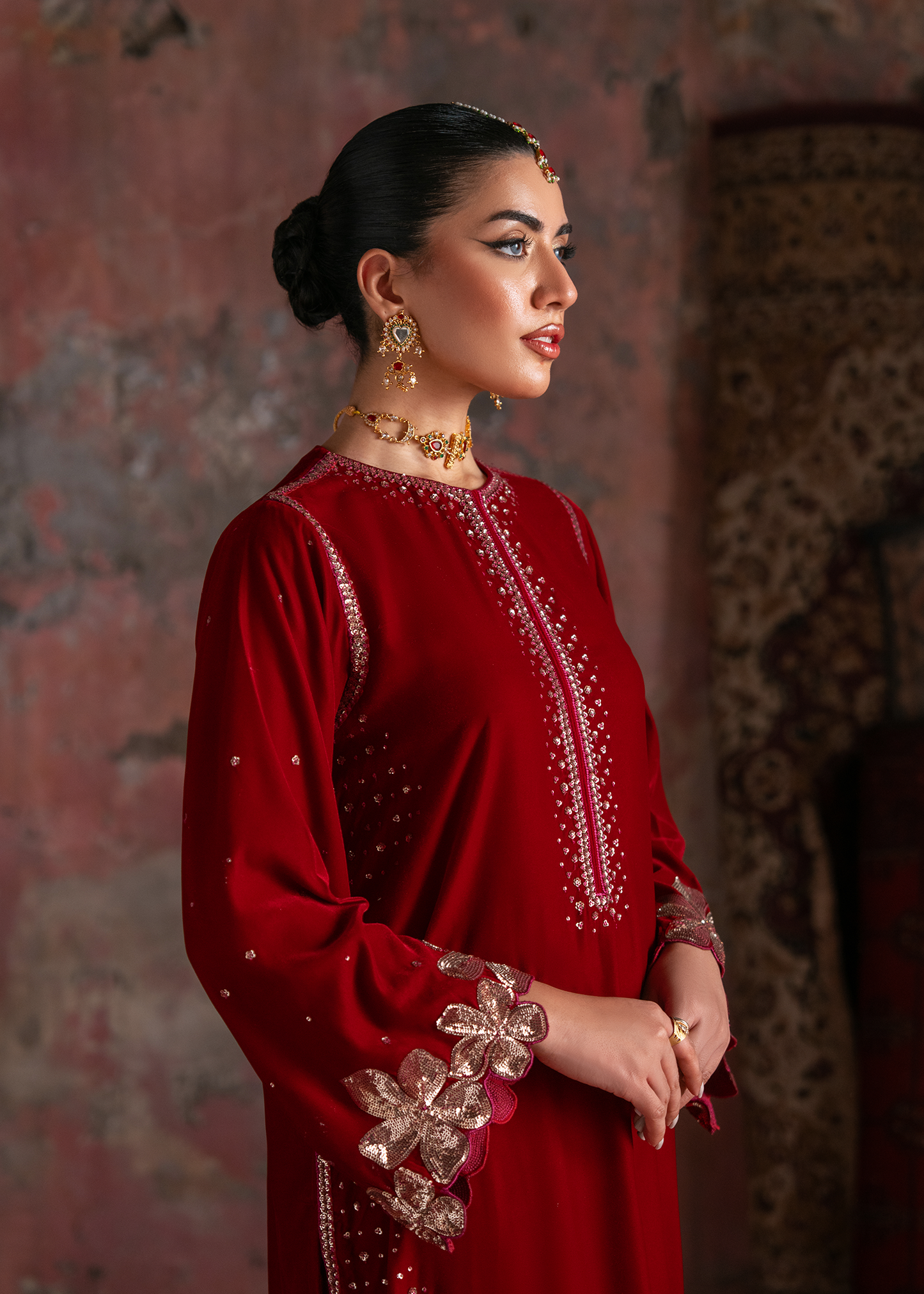 Raya