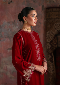 Raya