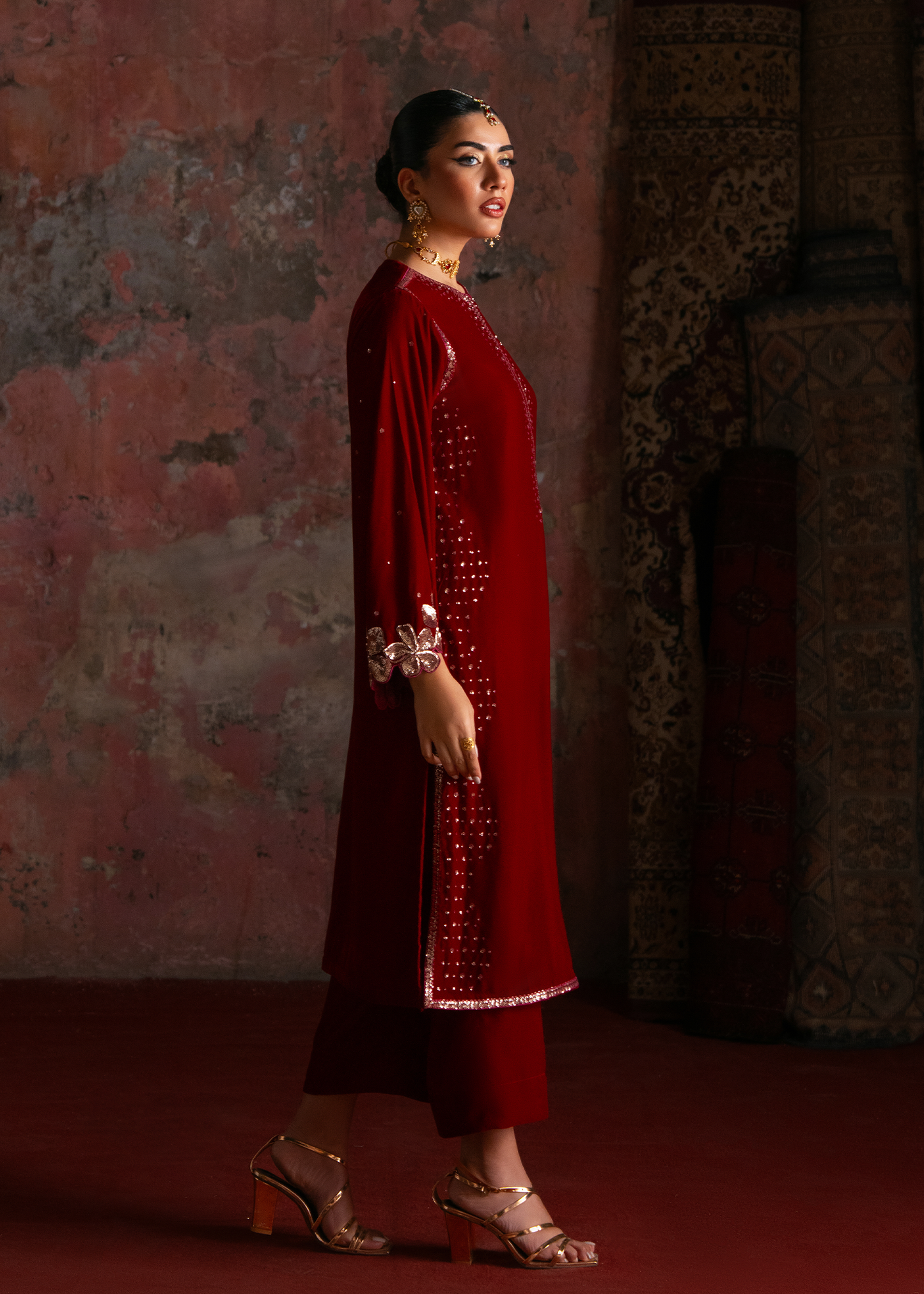 Raya