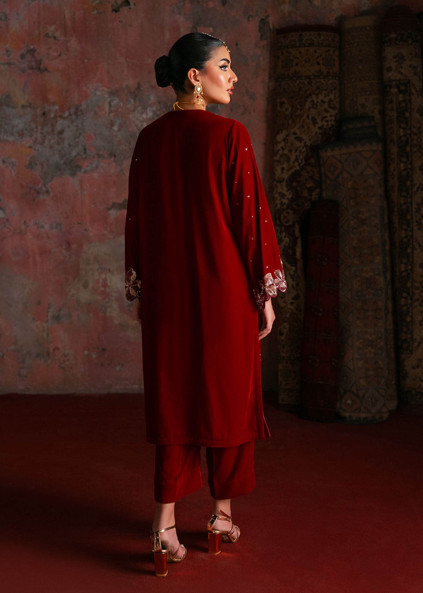 Raya