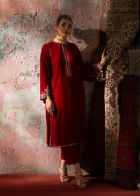Raya