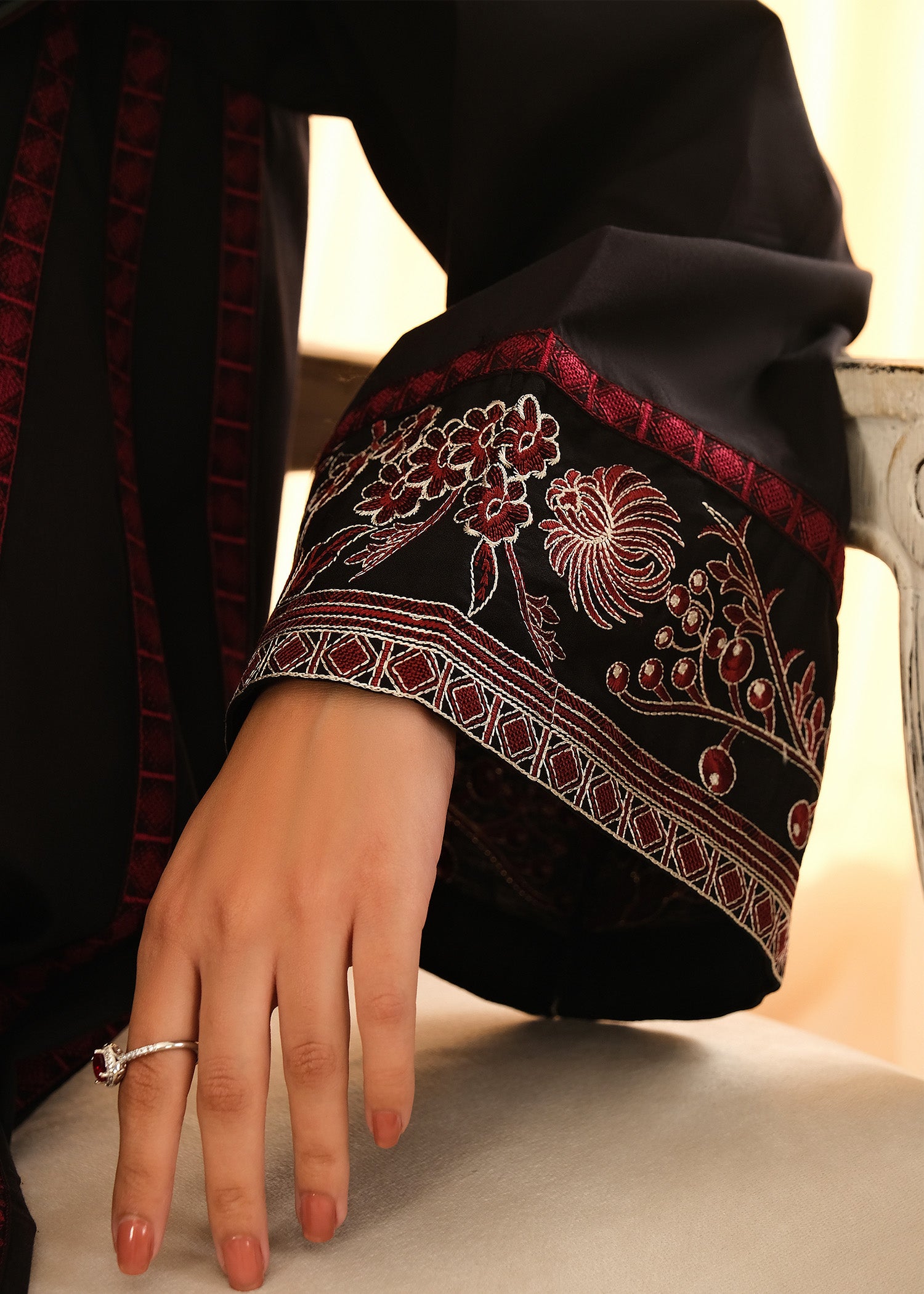 summer dresses for women