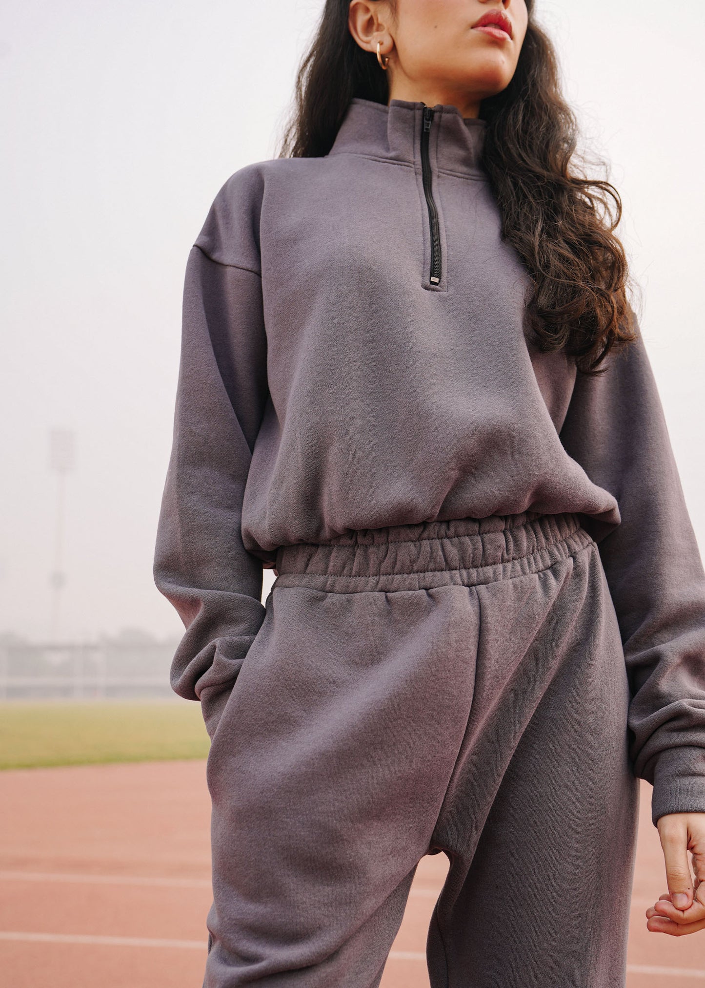 clothing brand