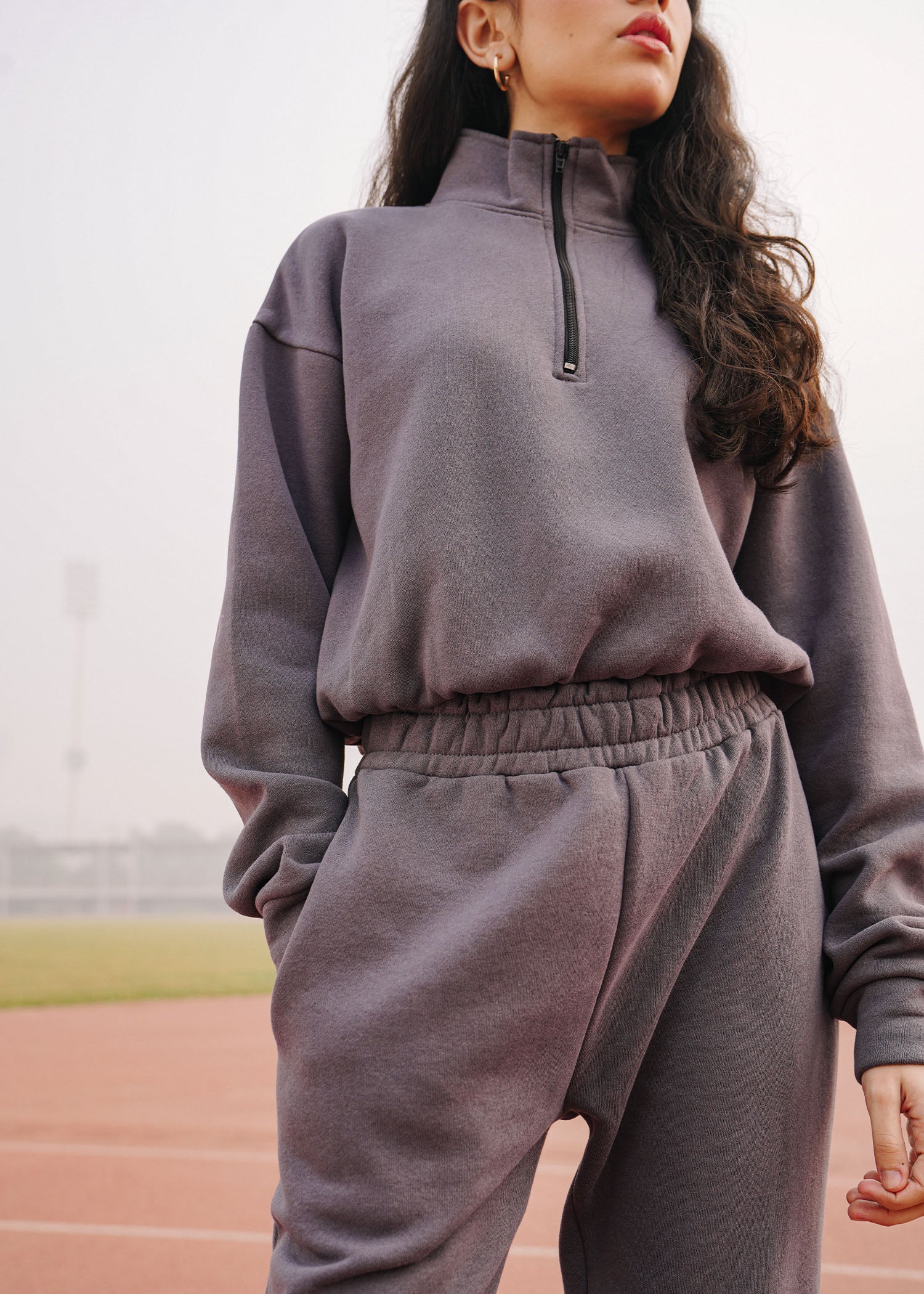 clothing brand