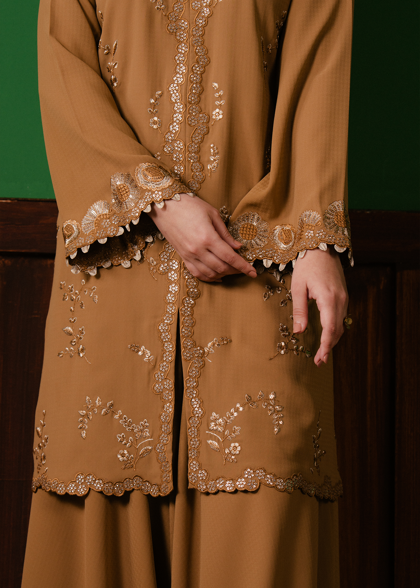 ladies dresses