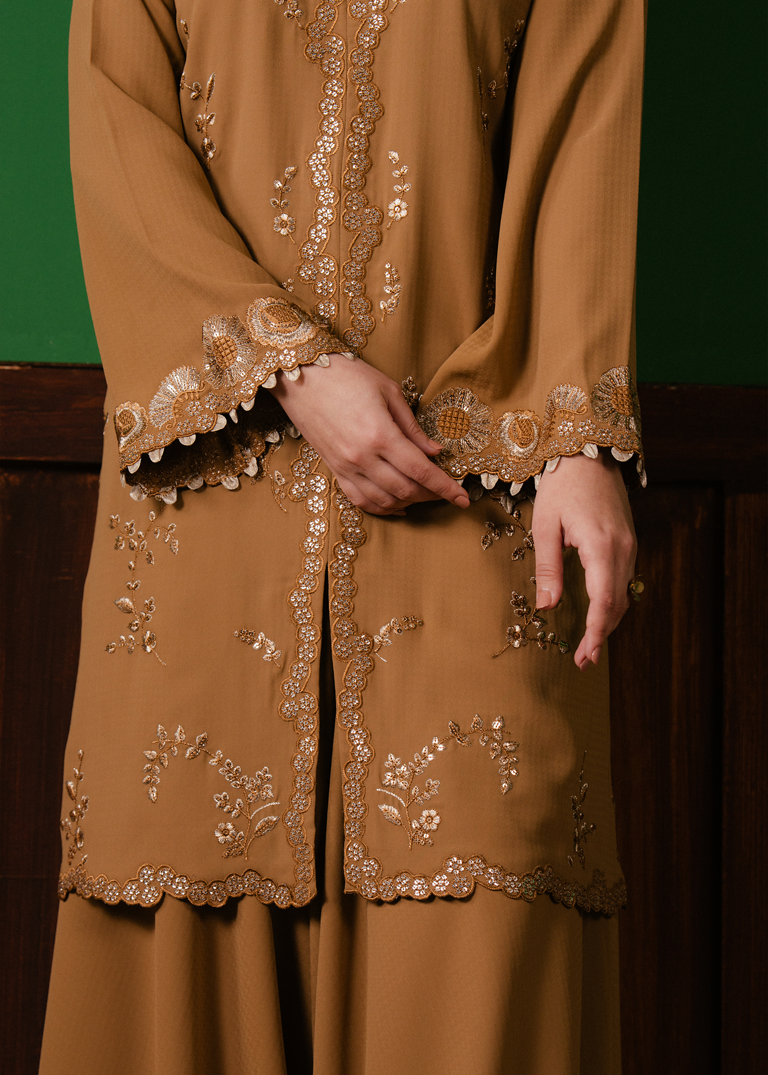 ladies dresses