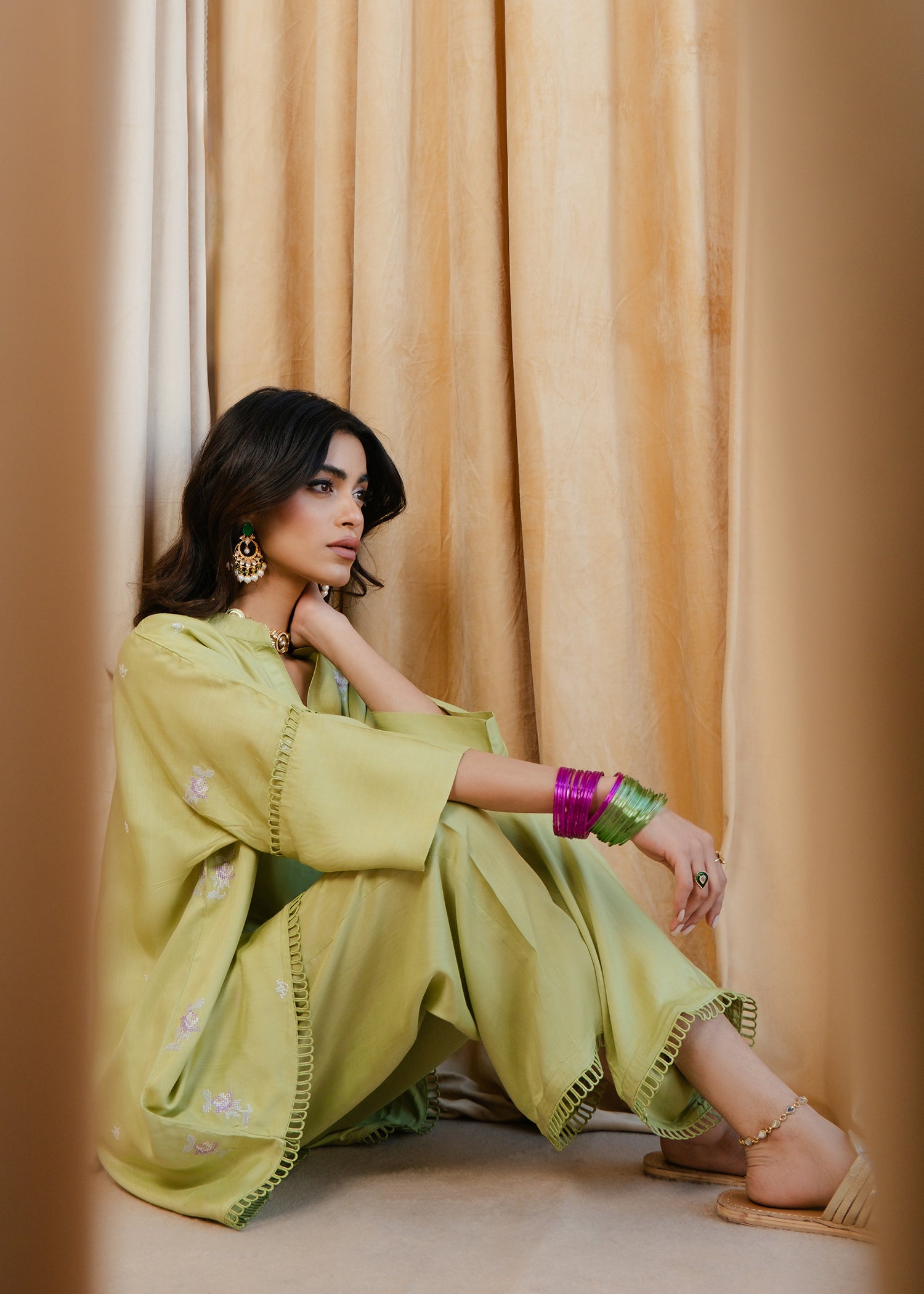 online dress shopping in pakistan
