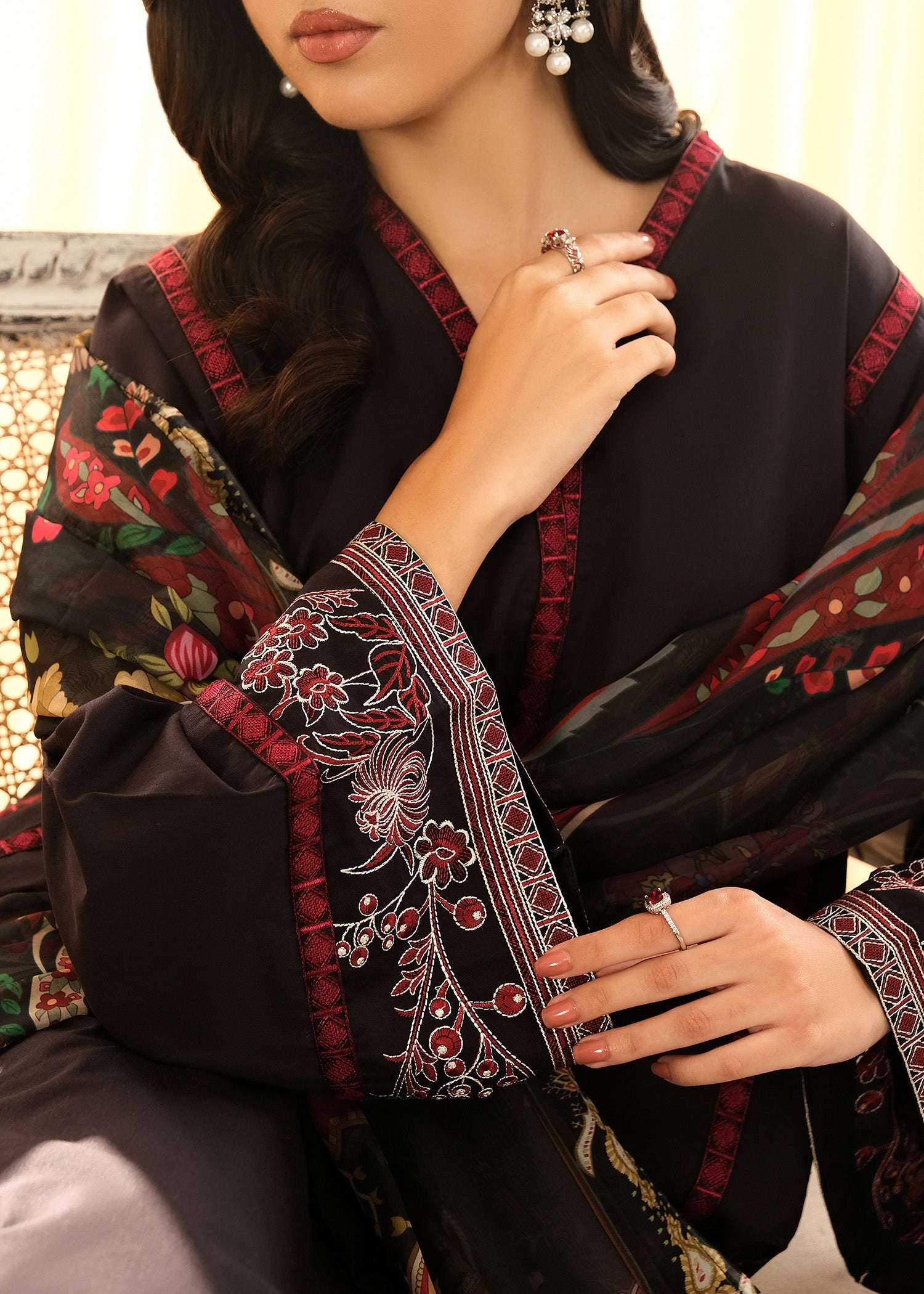 summer dresses for women