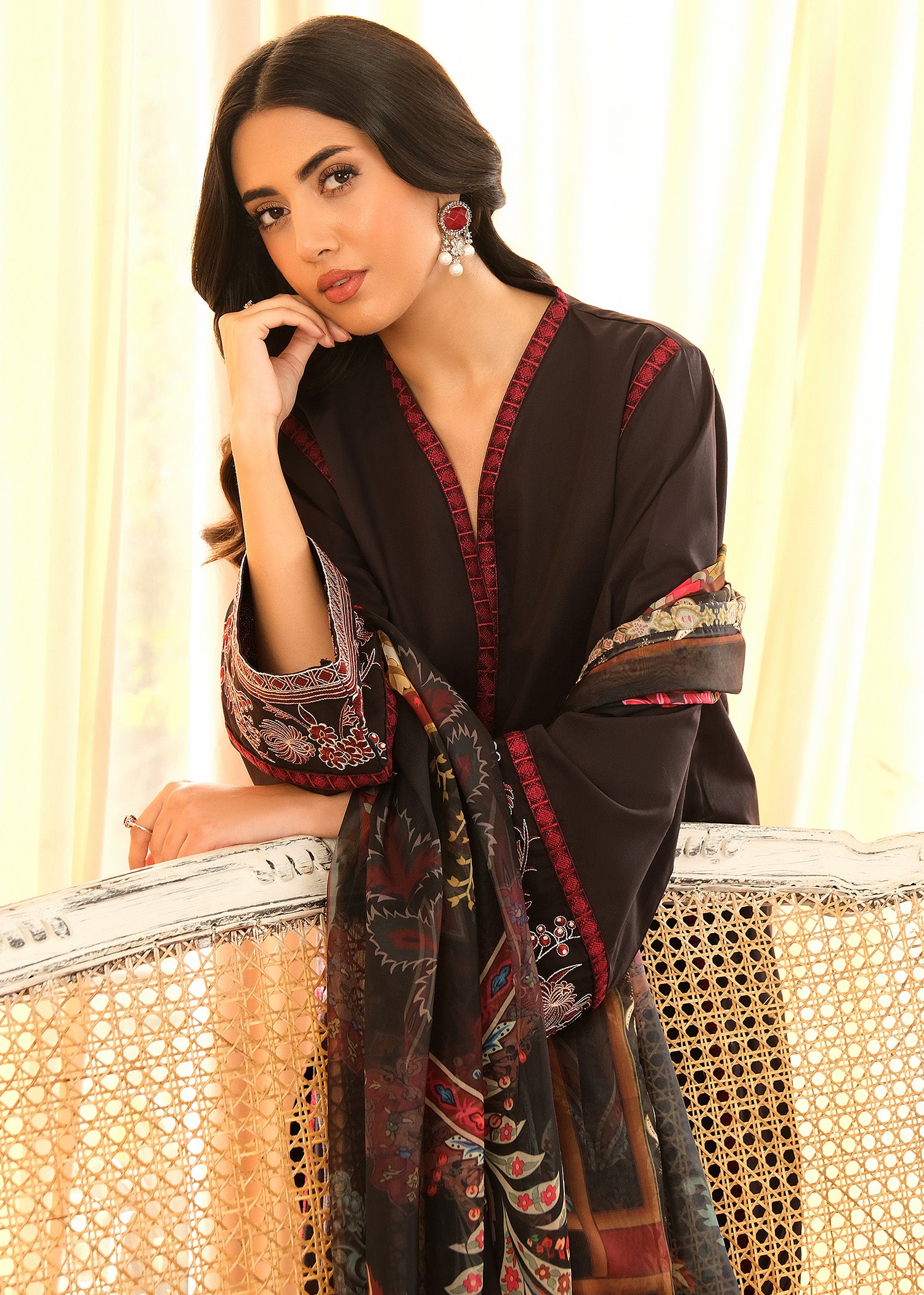online clothing stores