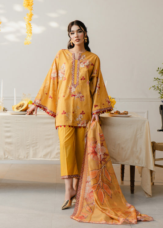 lawn unstitched sale