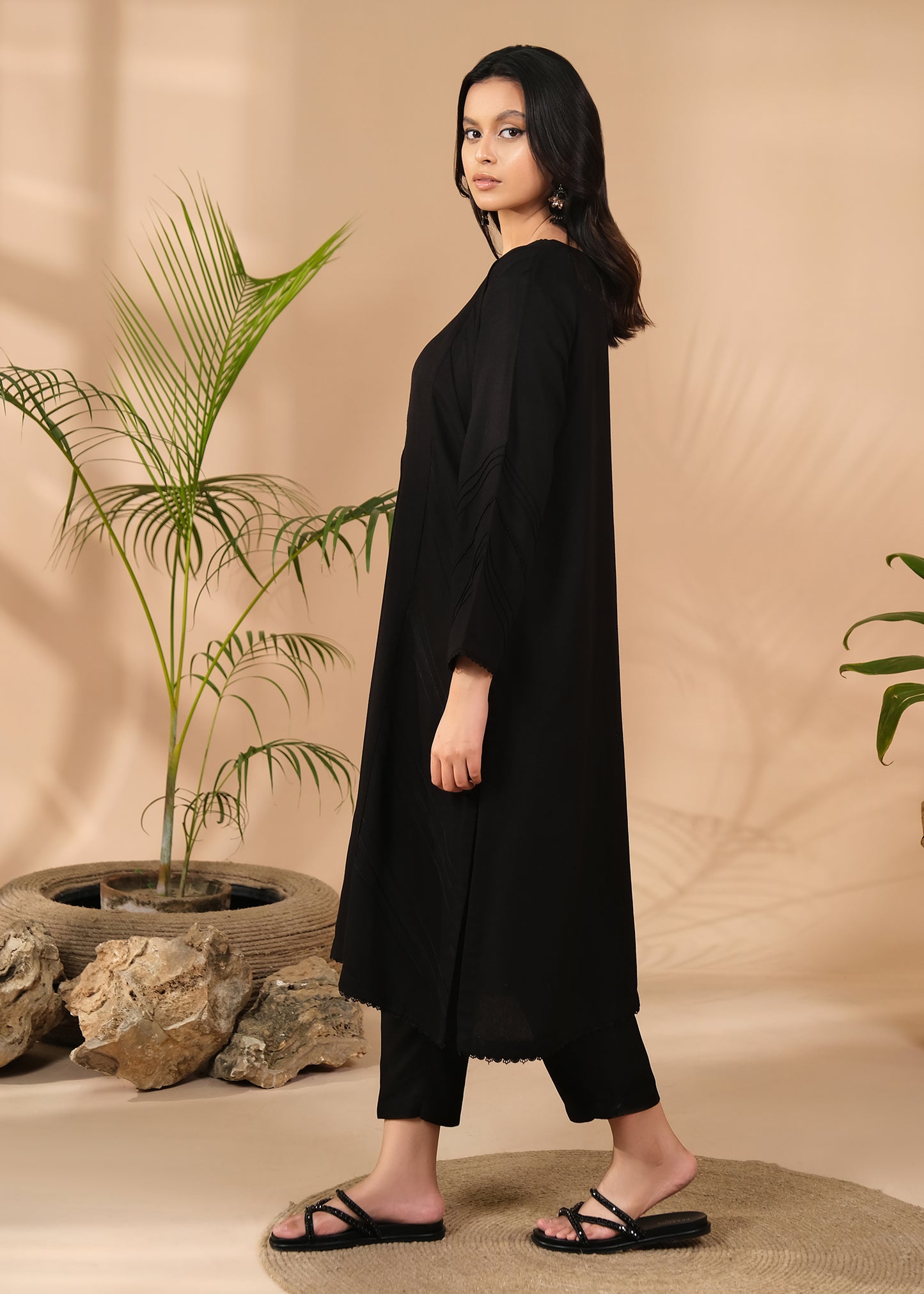 women clothes