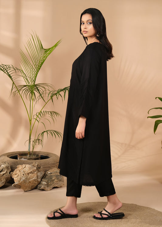 women clothes