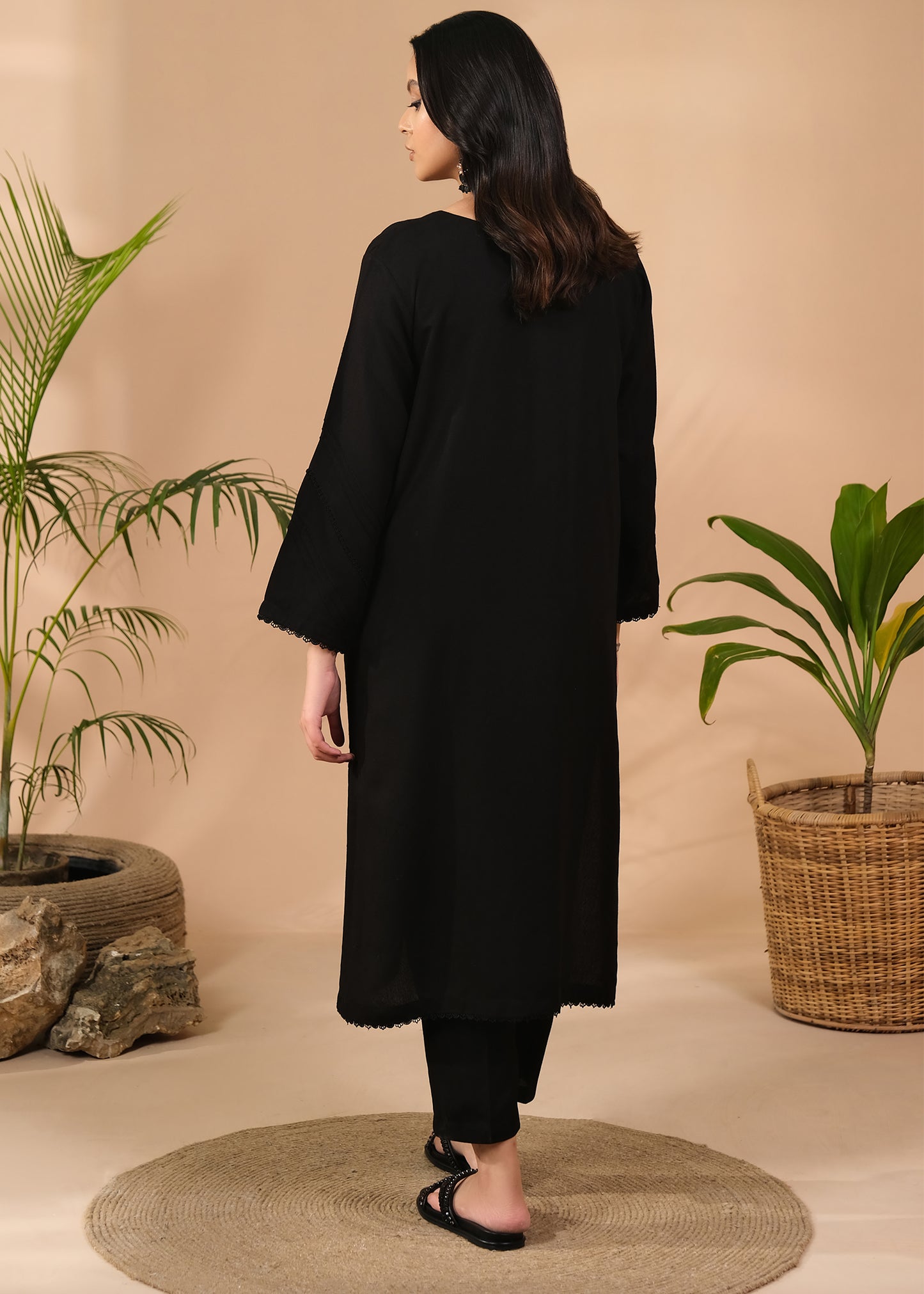women clothes