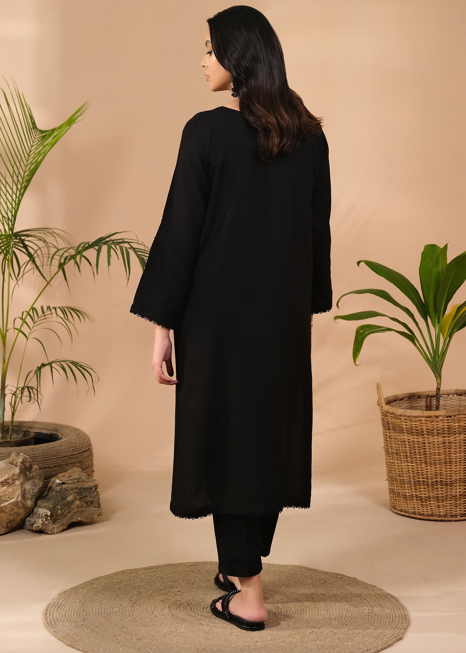 women clothes
