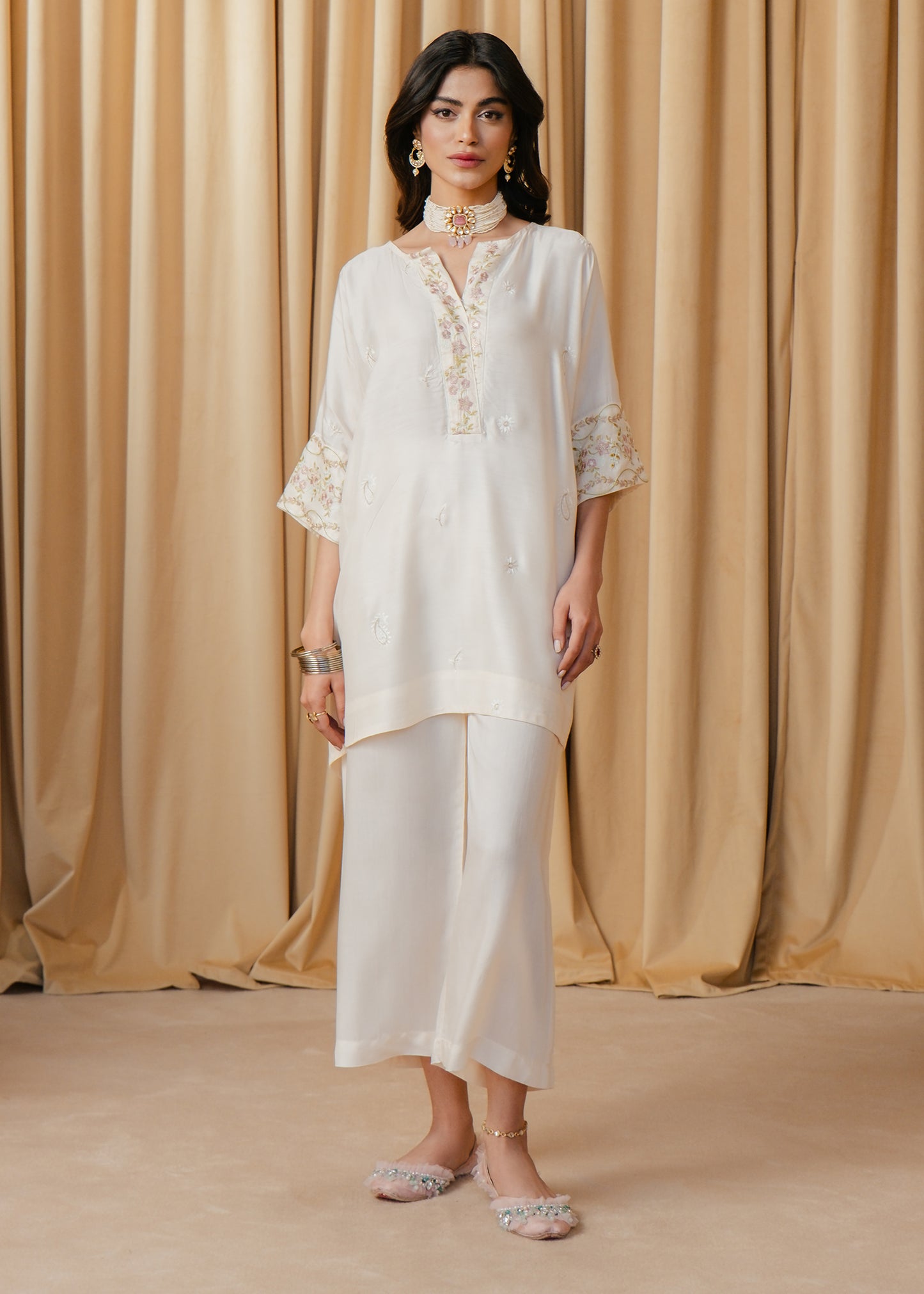 sale for women's clothing