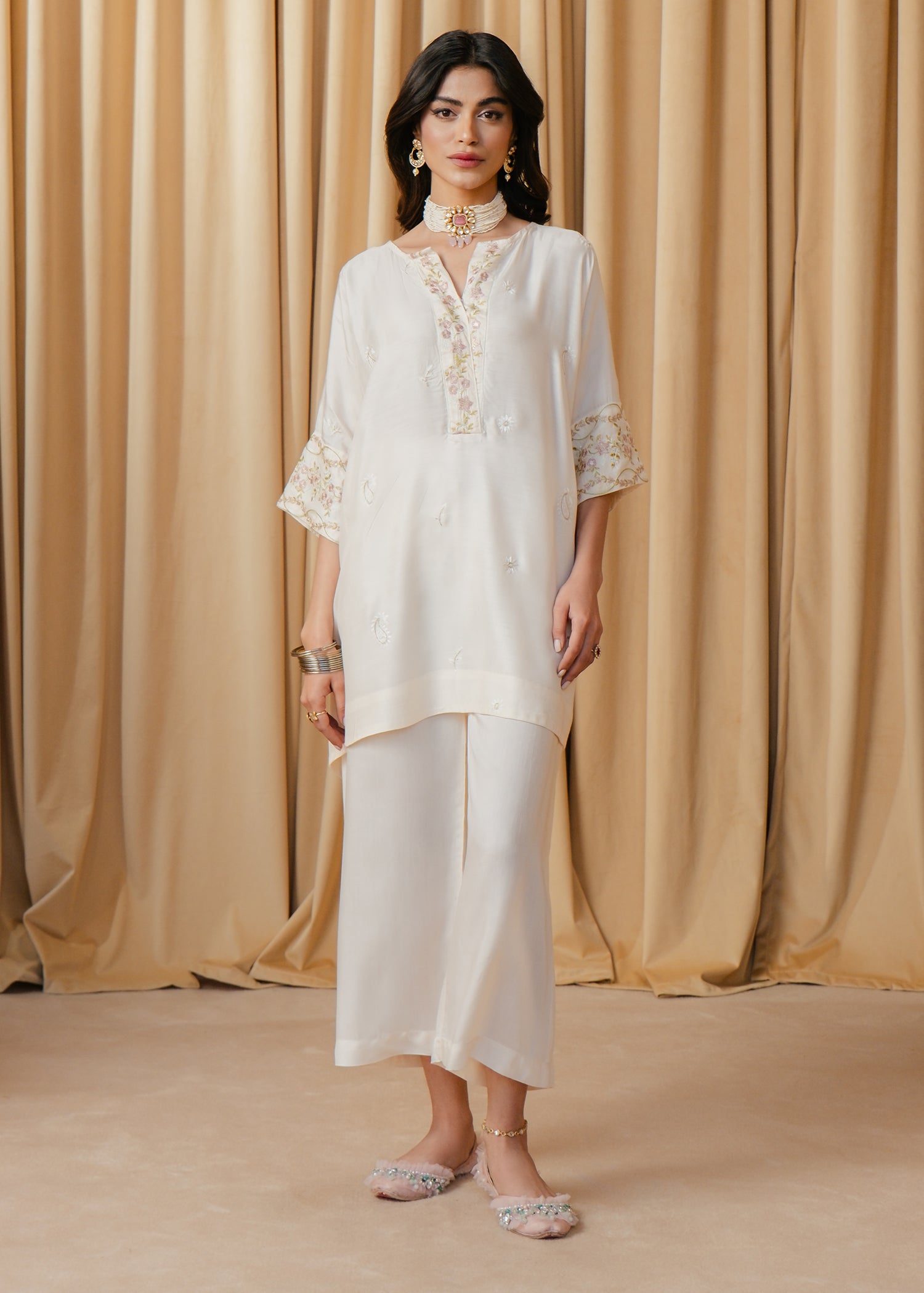 sale for women's clothing