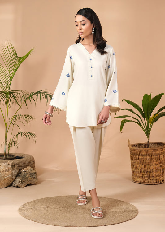 online dress stores