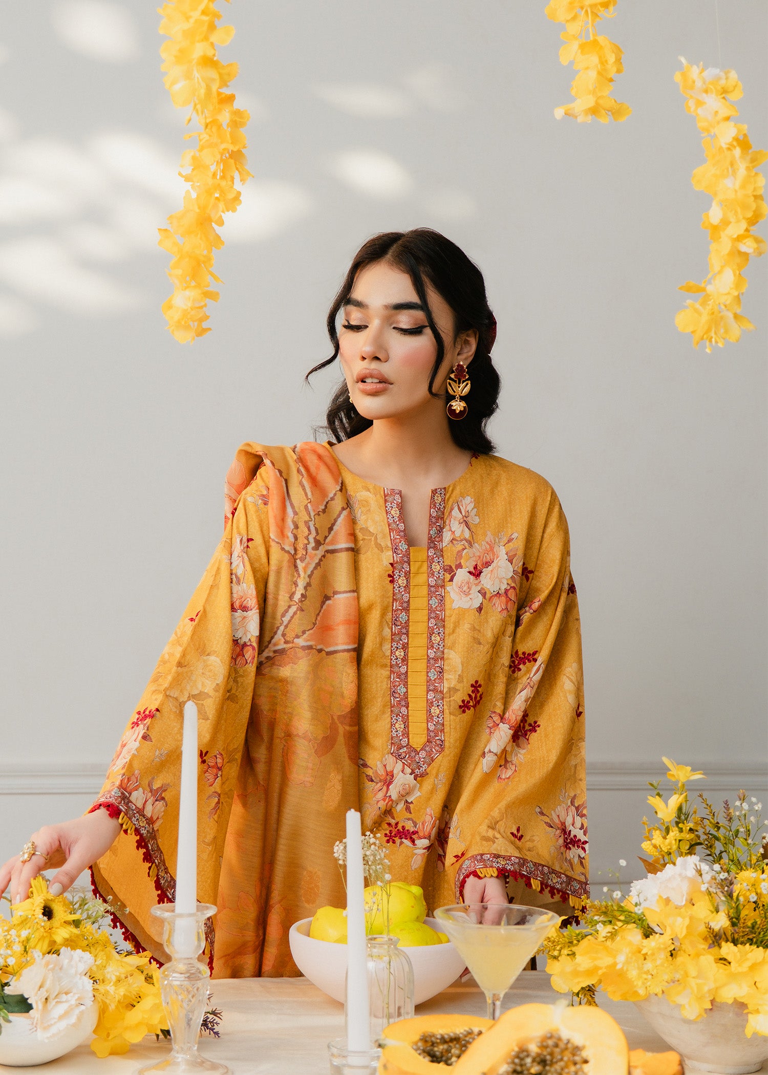 ladies summer clothes