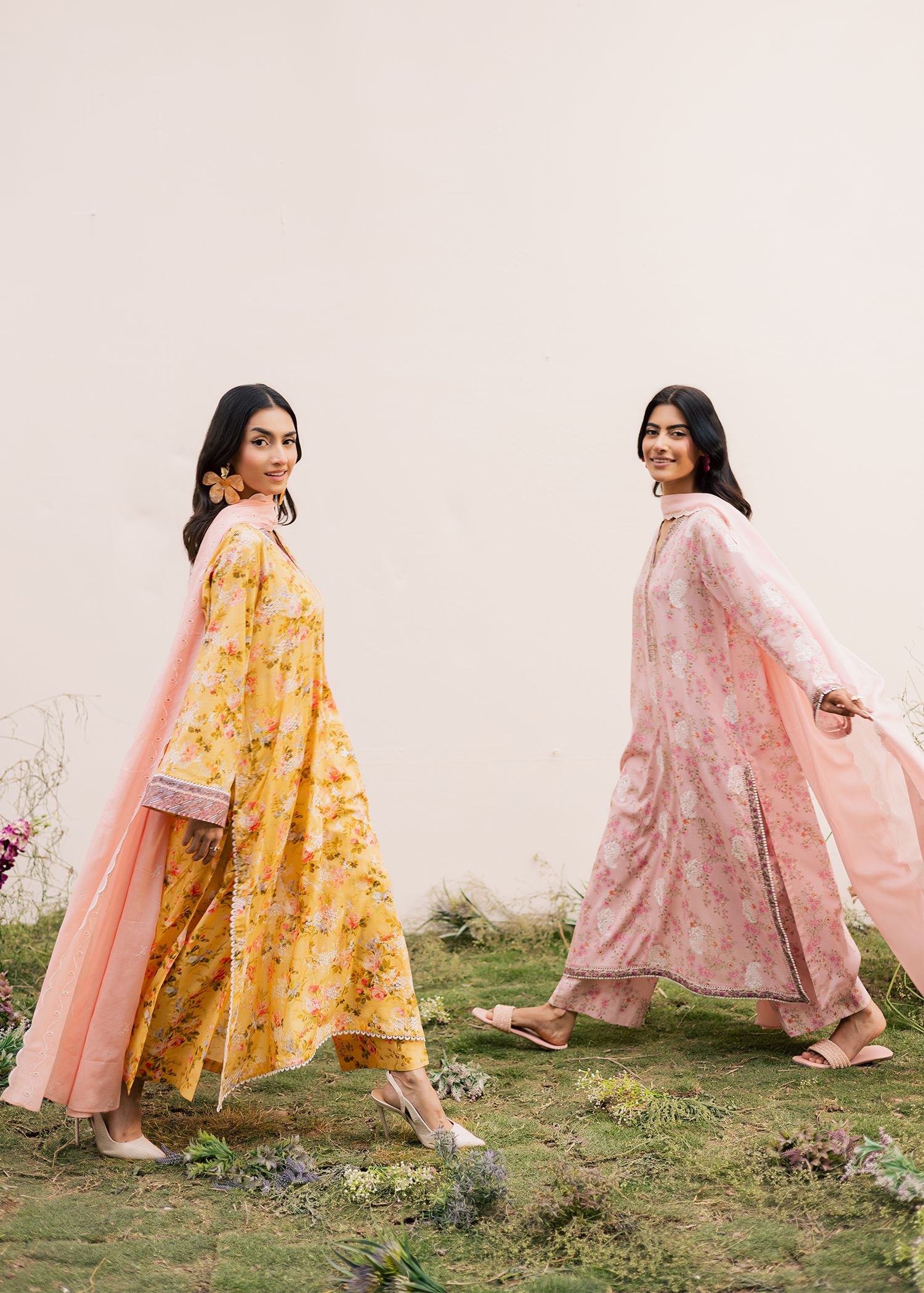 women's clothing